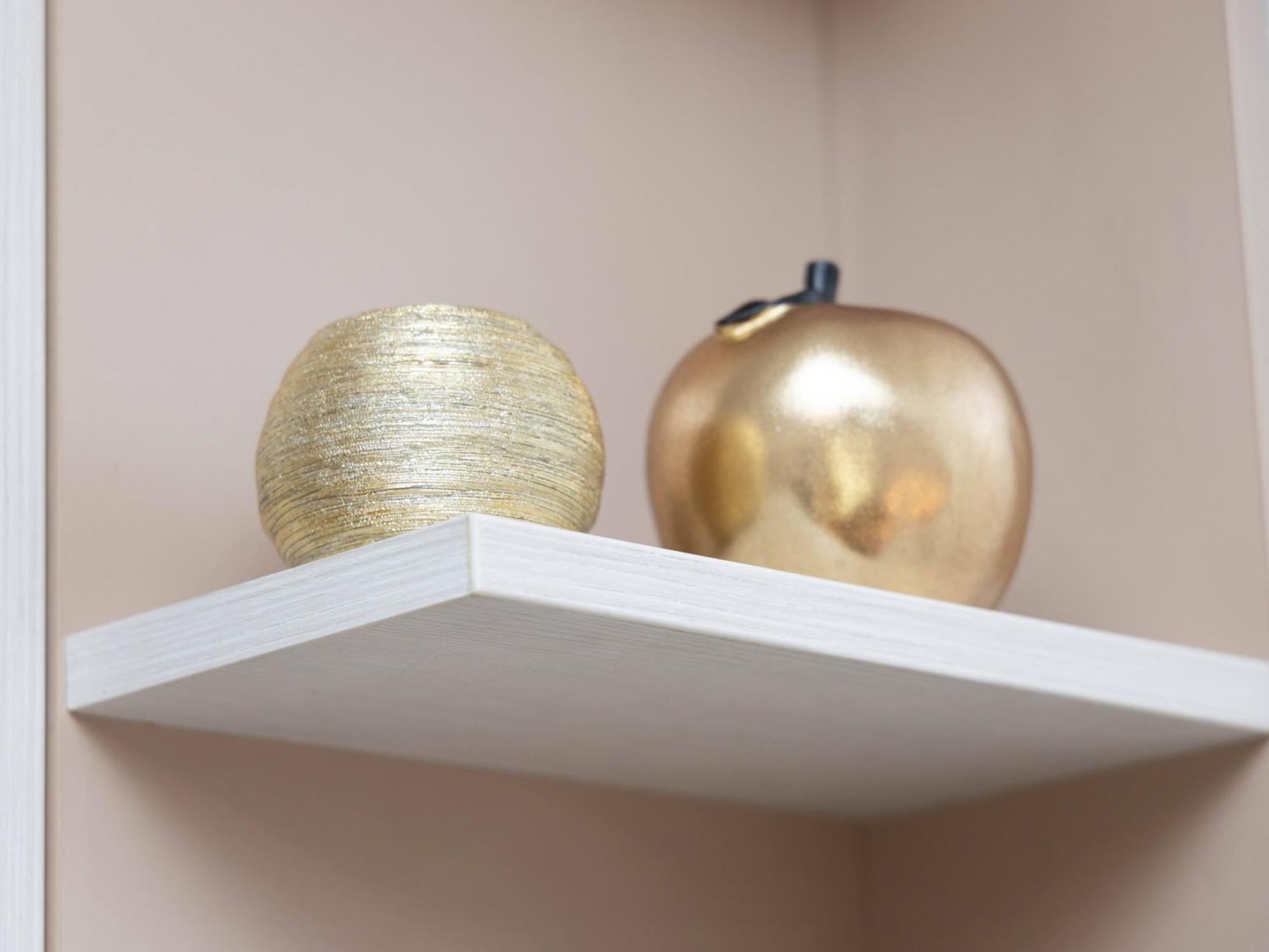 Apartment Kosta Podgoriçe Dış mekan fotoğraf