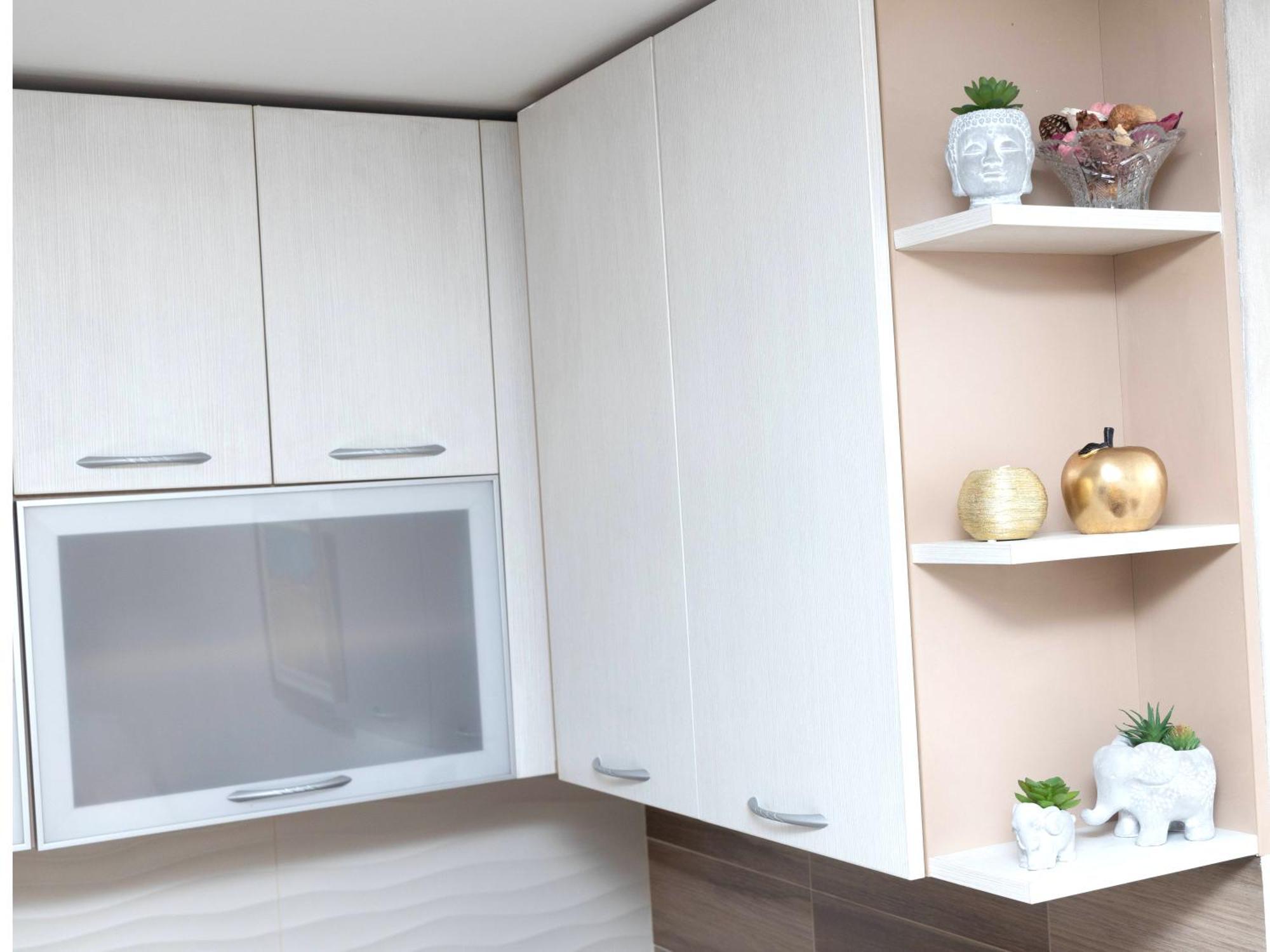 Apartment Kosta Podgoriçe Dış mekan fotoğraf