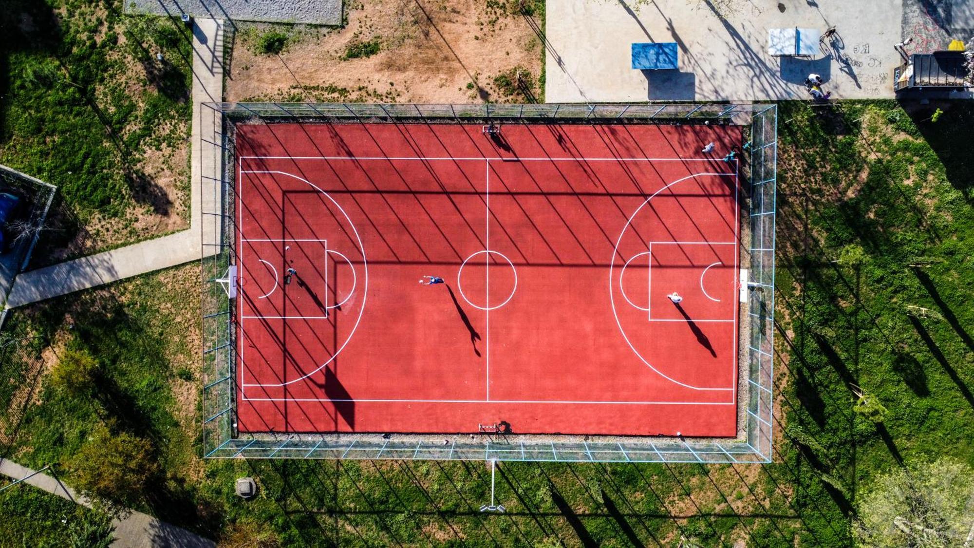Apartment Kosta Podgoriçe Dış mekan fotoğraf